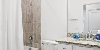 11512 Shady Palm Way lot: 3 Gallery 23