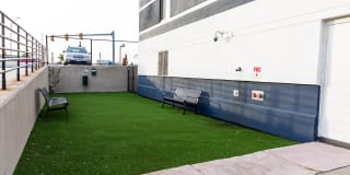 Huntington Exchange Providence Gallery 63