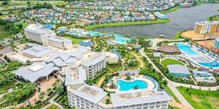 2906 CASTAWAY LANE Gallery 71