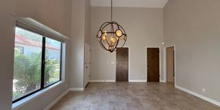 Beautiful Single Story Foxenwood Townhome in Orcutt with Easy Access to VSFB Gallery 9
