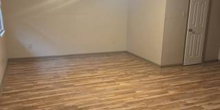 5725 Benson Dr Gallery 12