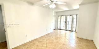 1000 Palm Trl Gallery 13
