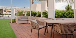 2020 N Bayshore Dr Gallery 71