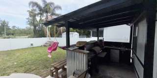 Deltona - 3 Bedroom, 2 Bathroom - POOL HOME - $2,750.00 Gallery 20