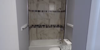 3442 Heritage Parkway Gallery 4