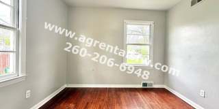 2 Bedroom House Gallery 9