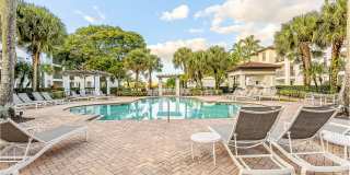 Windsor Pembroke Pines Gallery 32
