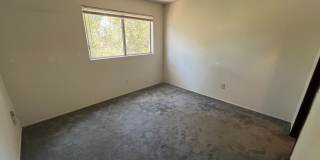 La Jolla Townhome For Rent Gallery 26