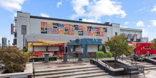 Monmouth Row Apartments Gallery 71