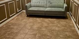 3717 N GLEBE Road Gallery 16