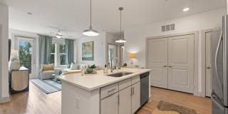 Atlantic Beach House Gallery 19