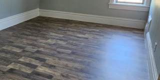 Charming 3BR House in Peoria Gallery 10