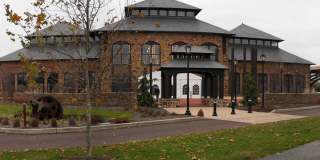 Westridge Gardens Gallery 18