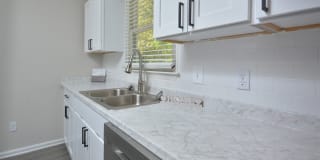 Jamestown Manor Apartments Gallery 41