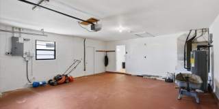10 Flametree Court Gallery 38