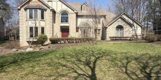 43532 Scenic Lane Gallery 1