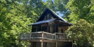 225 Grandview Rd Gallery 1