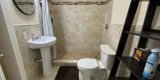 Room in 2 Bedroom Home at Avant Ave Gallery 35