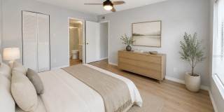 1223 S PINE RIDGE CIRCLE Gallery 10