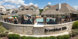 Bramblett Hills Gallery 1