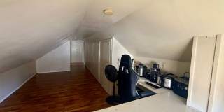 3 Bed 1 Bath Single Family Home in Wausau Gallery 9