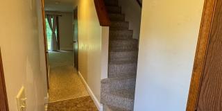 710 Main Street Gallery 2