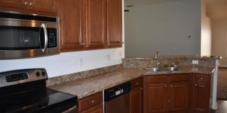 4063 Palladian Way Gallery 11