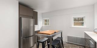 Winter Rental:  Helena House - Utilities Included & Dog-friendly! Gallery 12