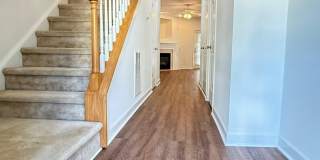 5523 Cottonrose Lane Gallery 3