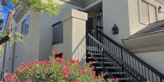 4533 N 22nd Street unit: 218 Gallery 1