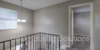 13903 Falkirk Cir Gallery 9