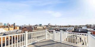 1534 S CHARLES Street Gallery 4