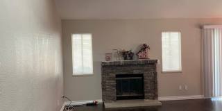spacious 3 bedroom 2 bath home with large yard, indoor laundry room spacious 3 bedroom 2 bath home with large yard, indoor laundry room Gallery 18