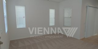 4300 Adriatic Sea Way Gallery 4