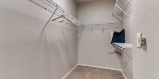 Stonehaven Villas Gallery 35