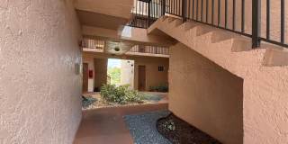 10790 NW 14th Street unit: 187 Gallery 1