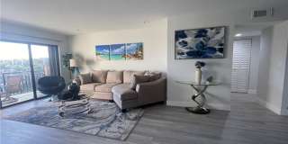 3939 OCEAN DRIVE 405B Gallery 9