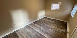 25 Conestoga Street Gallery 4