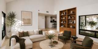 7940 Vulcan Dr Gallery 5