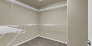 5430 Holding Avenue Gallery 26