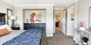 40021 Spring Place Court Gallery 13