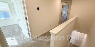 332 Hacksaw Trl Gallery 13