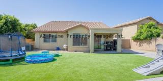 15160 West Smokey Drive Gallery 20