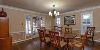 19451 ARGYLE Crescent Gallery 11