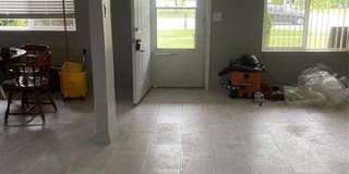 31779 Ryan Road Gallery 2