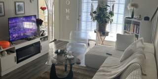 2535 West Monroe Street Gallery 1