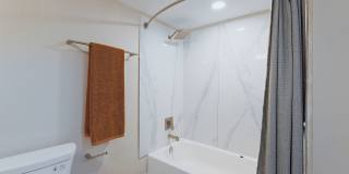 VEER Apartments Gallery 12