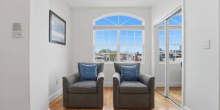 56 ADAMS Street NW Gallery 34