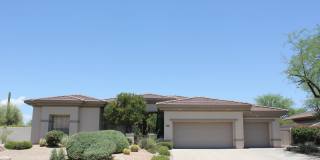 7484 E Pontebella Drive 7484 E Pontebella Drive Gallery 1