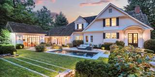 5904 BRADLEY Boulevard Gallery 1